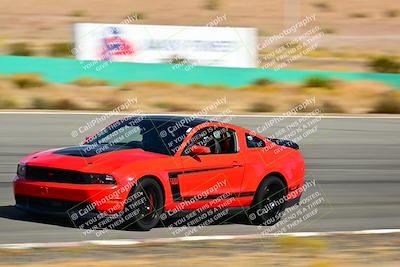 media/Oct-26-2025-West Coast Racing (Sun) [[131b992cb6]]/Yellow Group/Session 2 (Turn 1)/